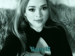 Buny18