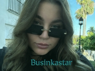 Businkastar