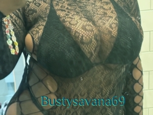 Bustysavana69