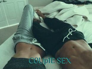 C0Up1E_SEX