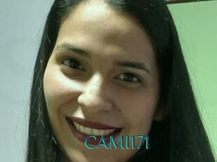 CAMI171