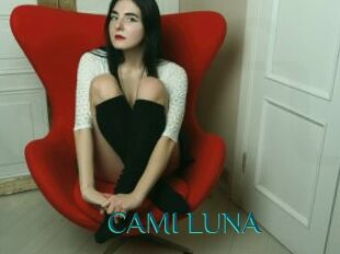 CAMI_LUNA