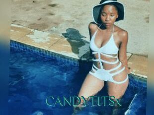 CANDYTITSx