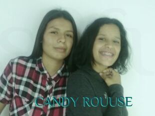 CANDY_ROUUSE