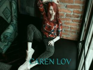 CAREN_LOV