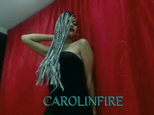 CAROLINFIRE