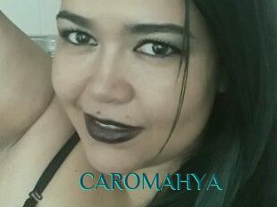 CAROMAHYA