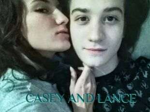 CASEY_AND_LANCE