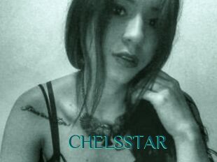 CHELS_STAR