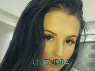 CKENDRA