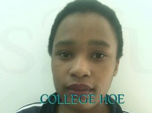 COLLEGE_HOE