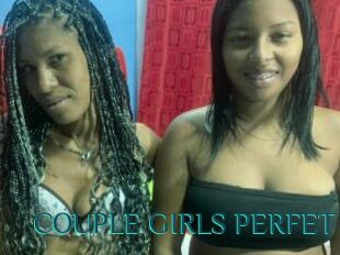 COUPLE_GIRLS_PERFET