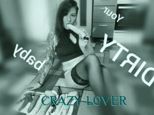 CRAZY_LOVER