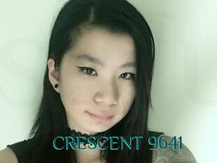 CRESCENT_9641