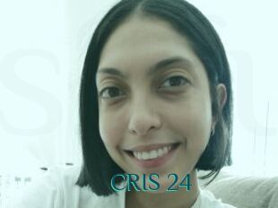 CRIS_24