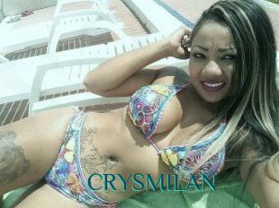 CRYSMILAN