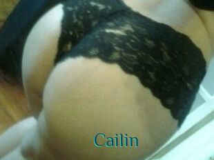 Cailin_