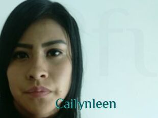 Cailynleen