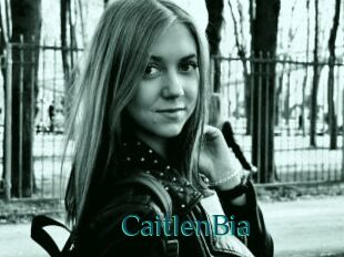 CaitlenBia