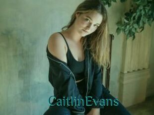 CaitlinEvans