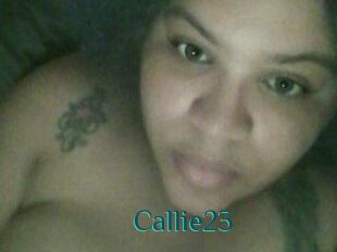 Callie23