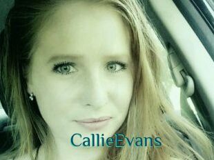 Callie_Evans