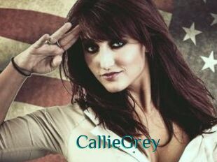 CallieGrey