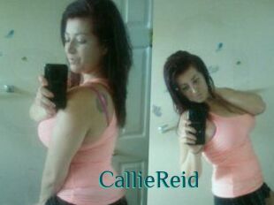 Callie_Reid