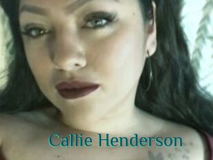 Callie_Henderson