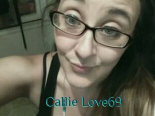 Callie_Love69