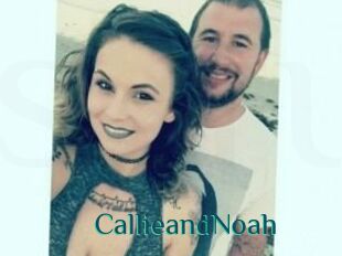 Callie_and_Noah