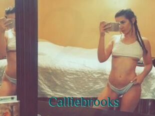 Calliebrooks