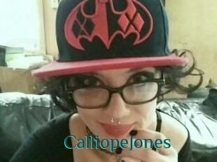 Calliope_Jones