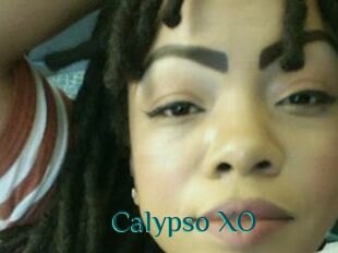 Calypso_XO