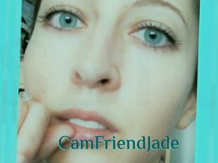 CamFriendJade