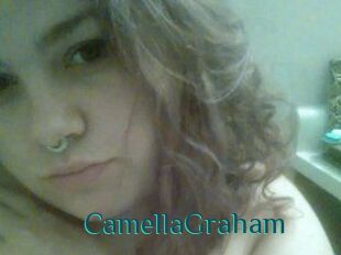 Camella_Graham