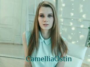 CamelliaOstin