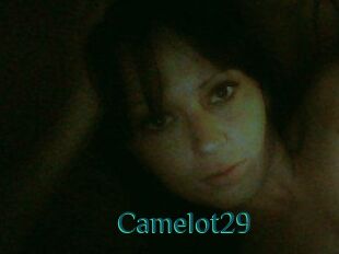 Camelot29