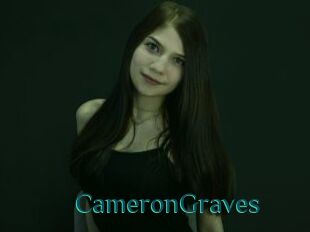 CameronGraves