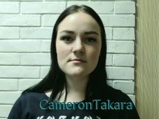 CameronTakara