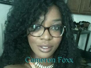 Cameron_Foxx