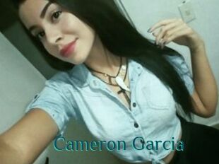 Cameron_Garcia