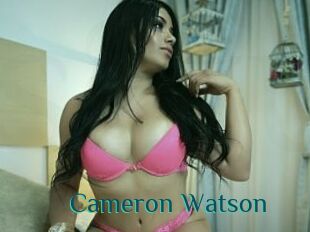 Cameron_Watson