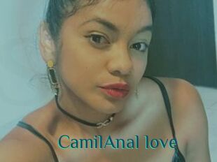 CamilAnal_love