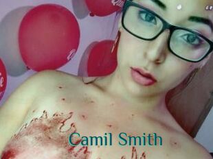 Camil_Smith