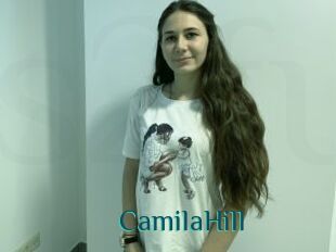 CamilaHill