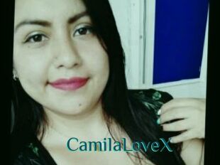 CamilaLoveX