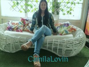 CamilaLovin