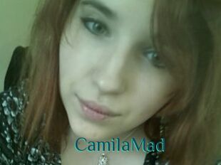 CamilaMad