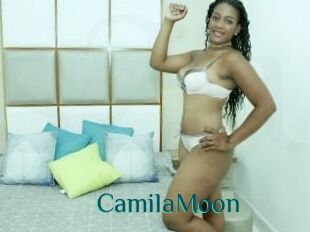 CamilaMoon